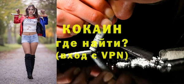 Альфа ПВП Богородск