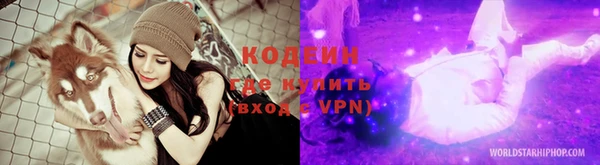 ГАЛЛЮЦИНОГЕННЫЕ ГРИБЫ Струнино