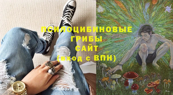 кокаин Богородицк